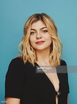 Louane Emera