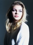 Louane Emera