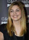 Louane Emera