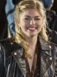 Louane Emera