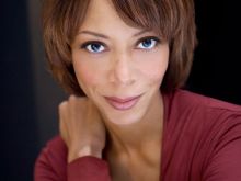 Louanne Stephens
