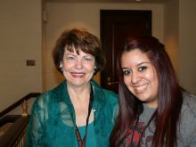 Louanne Stephens