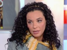 Loubna Abidar