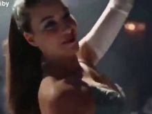 Loubna Abidar