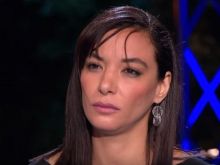 Loubna Abidar