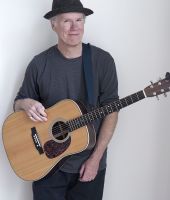 Loudon Wainwright III