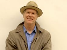 Loudon Wainwright III