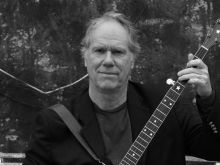 Loudon Wainwright III