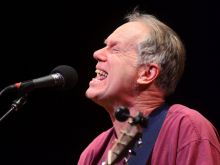 Loudon Wainwright III