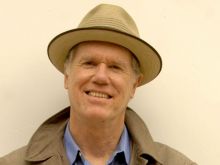 Loudon Wainwright III