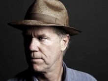 Loudon Wainwright III