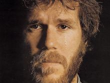 Loudon Wainwright III