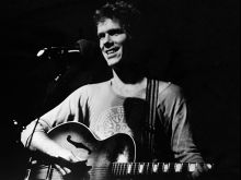 Loudon Wainwright III