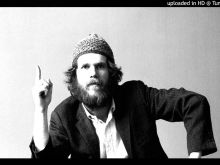 Loudon Wainwright III