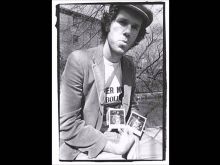 Loudon Wainwright III