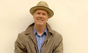 Loudon Wainwright III