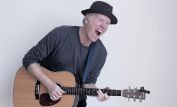 Loudon Wainwright III