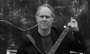 Loudon Wainwright III