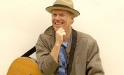 Loudon Wainwright III