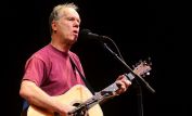 Loudon Wainwright III