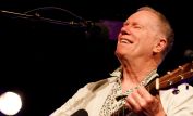 Loudon Wainwright III