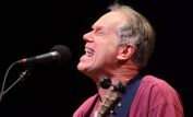 Loudon Wainwright III