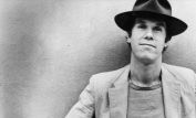 Loudon Wainwright III