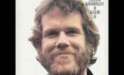 Loudon Wainwright III