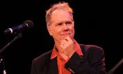 Loudon Wainwright III