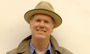 Loudon Wainwright III