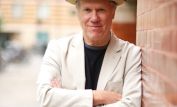 Loudon Wainwright III