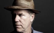 Loudon Wainwright III