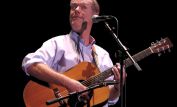 Loudon Wainwright III