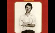 Loudon Wainwright III