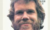 Loudon Wainwright III