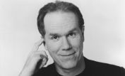 Loudon Wainwright III