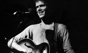 Loudon Wainwright III