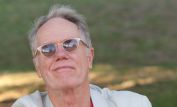 Loudon Wainwright III