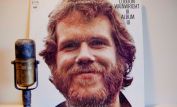 Loudon Wainwright III