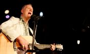 Loudon Wainwright III