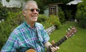 Loudon Wainwright III