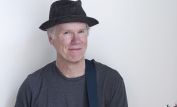 Loudon Wainwright III