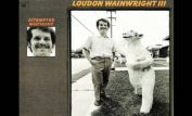 Loudon Wainwright III