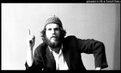 Loudon Wainwright III