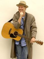 Loudon Wainwright III