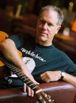 Loudon Wainwright III