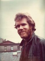 Loudon Wainwright III