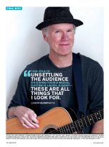 Loudon Wainwright III