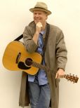 Loudon Wainwright III