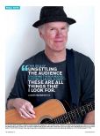 Loudon Wainwright III